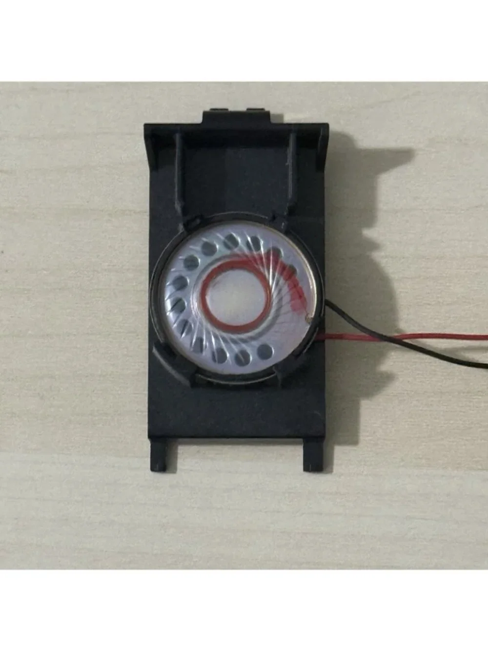 OEM Microsoft Xbox One Fat Model 1540 Internal SPEAKER Power‎ Chime Part X868955